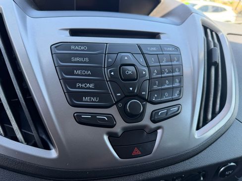 Used 2017 Ford Transit 350 XLT RWD image 21