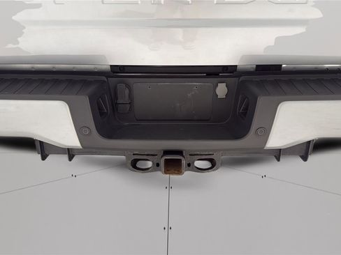 Certified 2024 Ford F250 Lariat w/ Sport Appearance Package AWD/4WD image 30