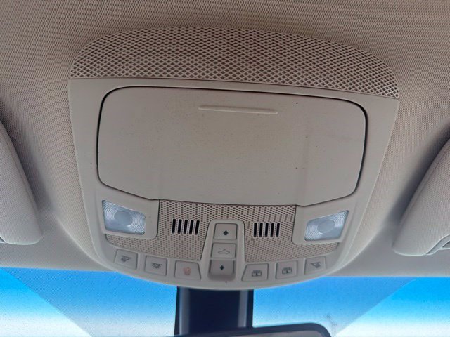 Used 2018 Lincoln MKX Select w/ Select Plus Package FWD image 33