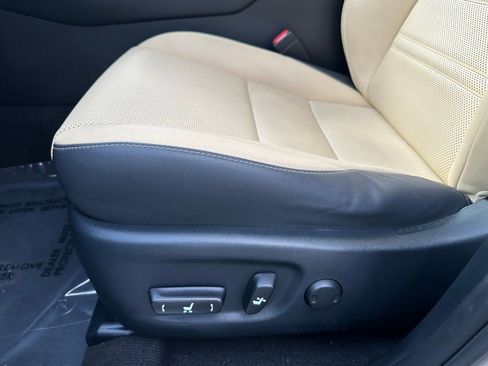 Used 2020 Lexus NX 300 AWD w/ Comfort Package image 31