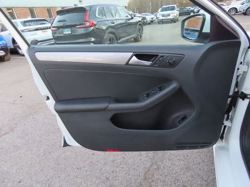 Used 2018 Volkswagen Jetta S w/ Cold Weather Package image 14