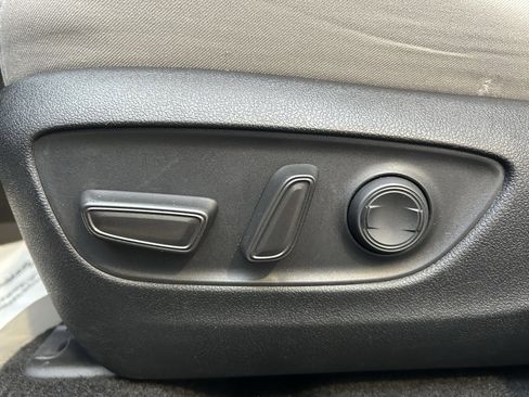 Certified 2022 Toyota RAV4 XLE AWD/4WD image 14