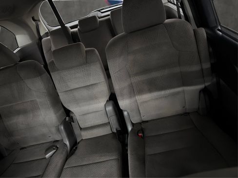 Used 2016 Honda Odyssey SE image 31