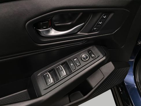 Used 2024 Honda Accord EX-L image 29