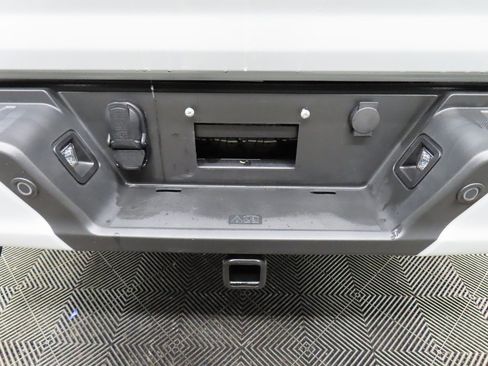 Used 2024 Ford F150 Tremor w/ Tow/Haul Package image 42