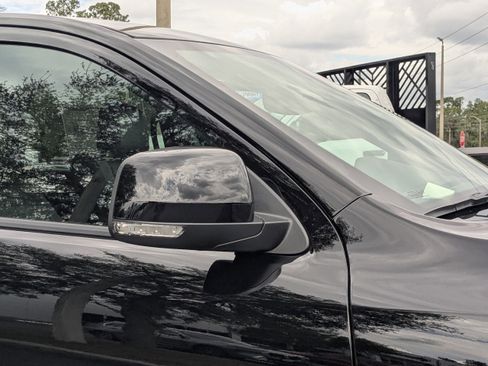 New 2026 Dodge Durango GT AWD/4WD image 11