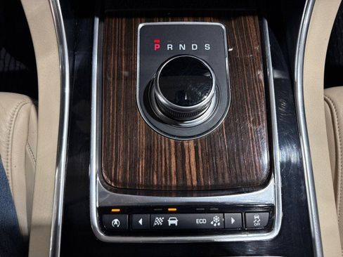 Used 2017 Jaguar XE Prestige image 72