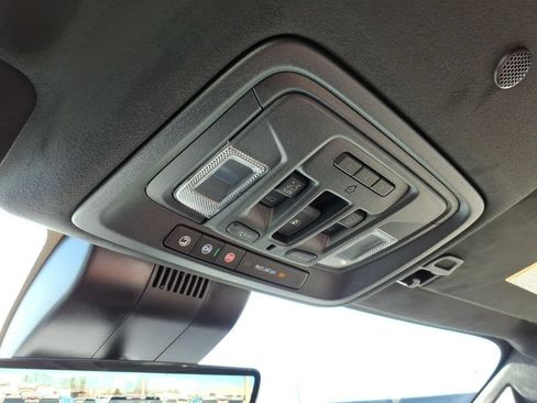 New 2026 GMC Sierra 1500 Denali Ultimate AWD/4WD image 20