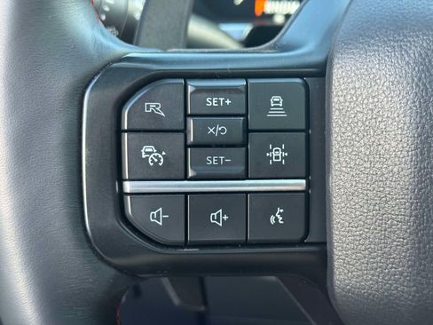 Used 2023 Ford F150 Raptor w/ Equipment Group 802A Raptor R AWD/4WD image 21