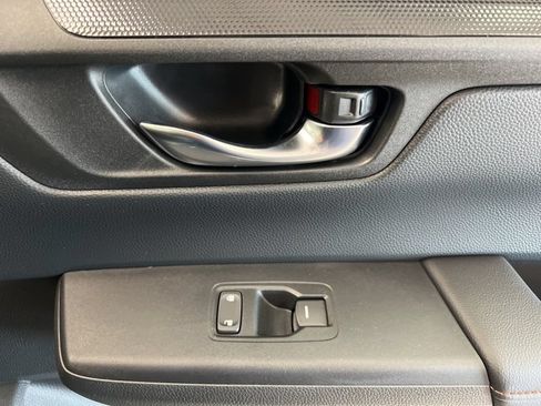 New 2026 Honda CR-V Sport-L image 15