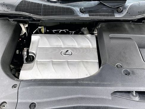 Used 2015 Lexus RX 350 FWD image 32