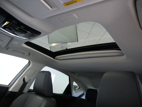 Used 2024 Lexus NX 350 AWD image 29