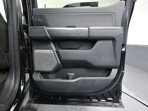 Used 2022 Ford F150 XLT w/ Equipment Group 302A High image 46