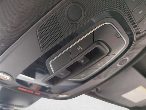 Used 2018 Audi A5 2.0T Premium Plus w/ Premium Plus image 12