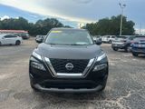 Used 2023 Nissan Rogue SV image 2