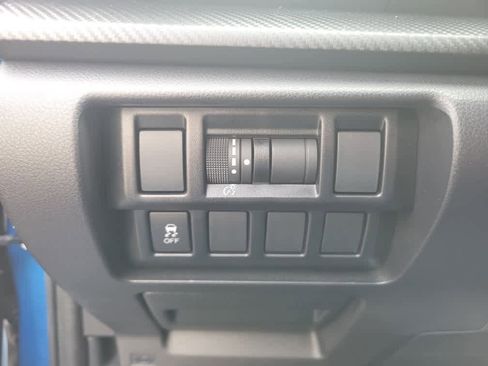 Used 2023 Subaru Impreza Premium image 19