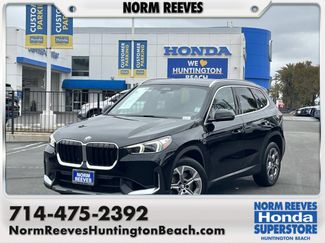 Used 2023 BMW X1 xDrive28i AWD/4WD 360° Tour