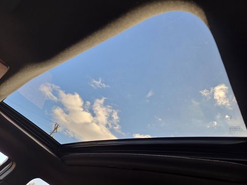 Certified 2022 Toyota Tacoma SR5 image 20