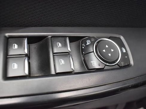 Used 2021 Ford F150 XL w/ Trailer Tow Package image 21