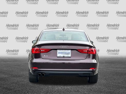 Used 2015 Audi A3 1.8T Premium Plus image 6