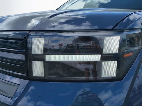 New 2026 Hyundai Santa Fe XRT image 10