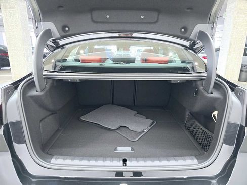 New 2025 BMW 228i xDrive w/ Premium Package image 28