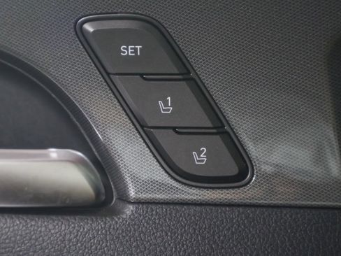 Used 2023 Hyundai Santa Fe Calligraphy AWD/4WD image 39