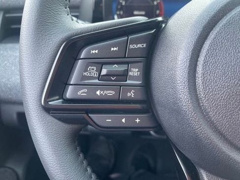 New 2026 Subaru Outback Premium AWD/4WD image 20