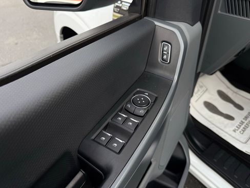 Used 2022 Ford F150 XLT w/ Trailer Tow Package image 34