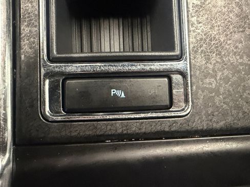 Used 2024 Ford Expedition Limited RWD image 54
