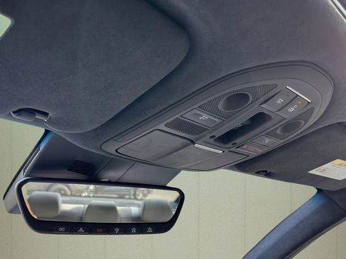 Used 2023 Genesis G70 3.3T w/ Sport Prestige Package image 36