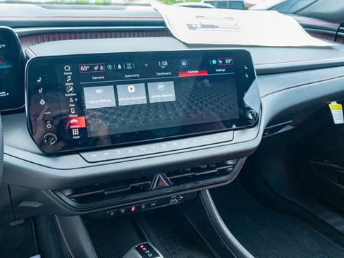 New 2026 Dodge Charger Scat Pack image 20