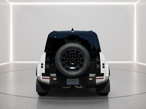 Used 2023 Ford F150 Raptor image 4