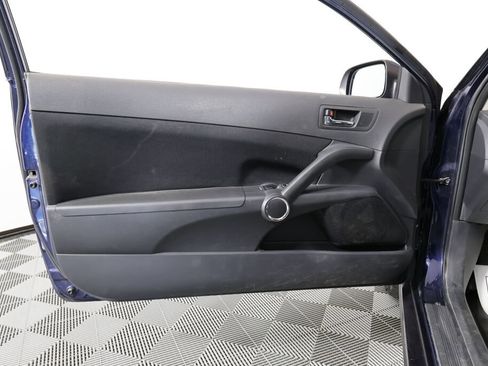 Used 2007 Scion tC image 11