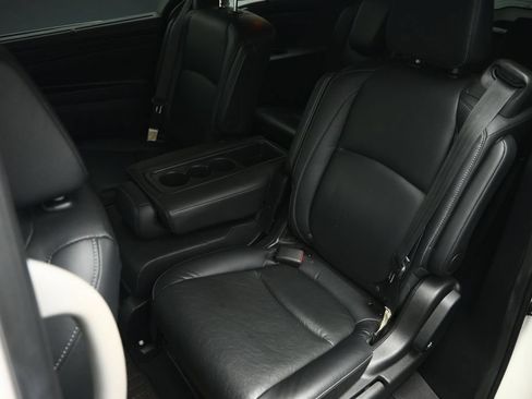 Used 2021 Honda Odyssey Touring image 53