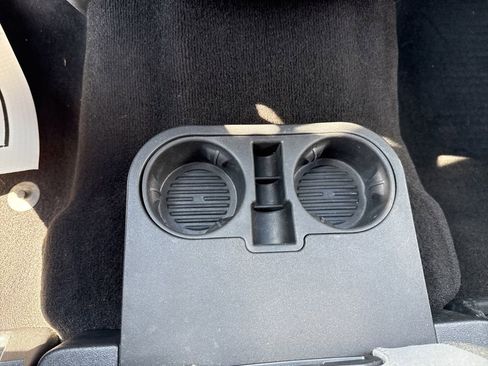 Used 2022 Ford F150 XLT w/ XTR Package image 25