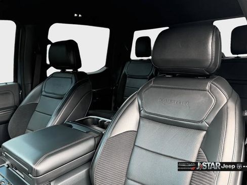 Used 2023 Ford F150 Raptor w/ Raptor Carbon Fiber Package image 26