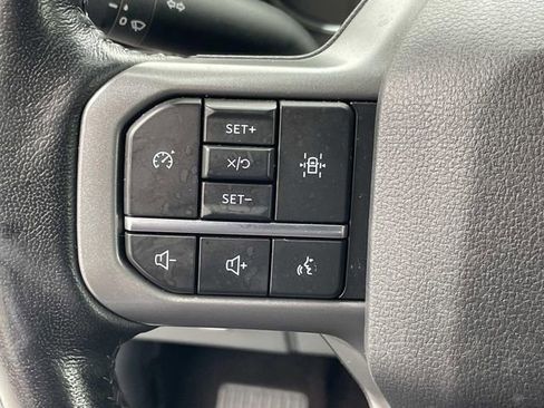 Used 2021 Ford F150 XLT w/ Equipment Group 301A Mid image 20