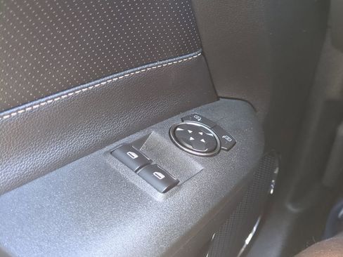 Used 2015 Ford Mustang GT Premium w/ GT Performance Package image 24