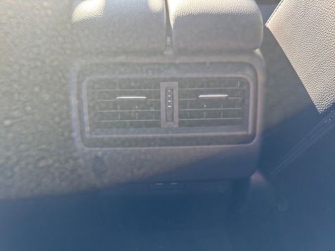 New 2025 MAZDA CX-50 AWD 2.5 S w/ Weather Package image 17