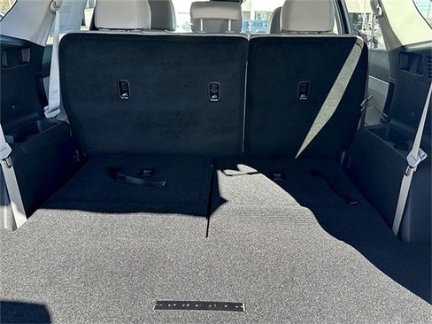 New 2025 Kia Sorento S image 24