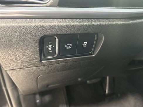 New 2025 Kia Sorento SX image 11