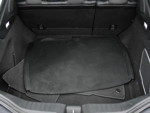 Used 2025 Acura Integra A-Spec image 43