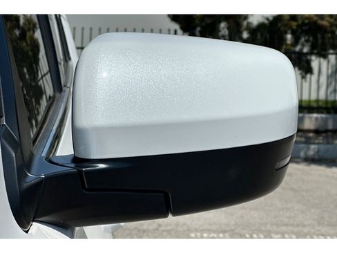Used 2025 Honda Pilot Touring image 57