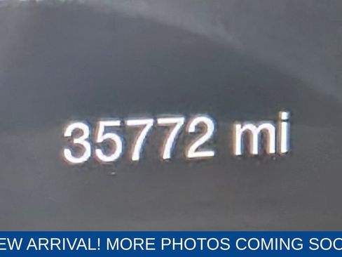 Used 2023 Dodge Durango R/T image 17