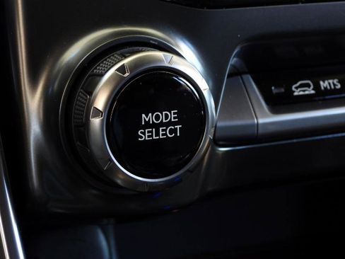 Used 2023 Lexus LX 600 F Sport image 72