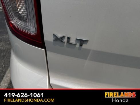 Used 2015 Ford Explorer XLT w/ Equipment Group 202B AWD/4WD image 33