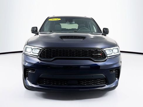 Used 2024 Dodge Durango GT image 2