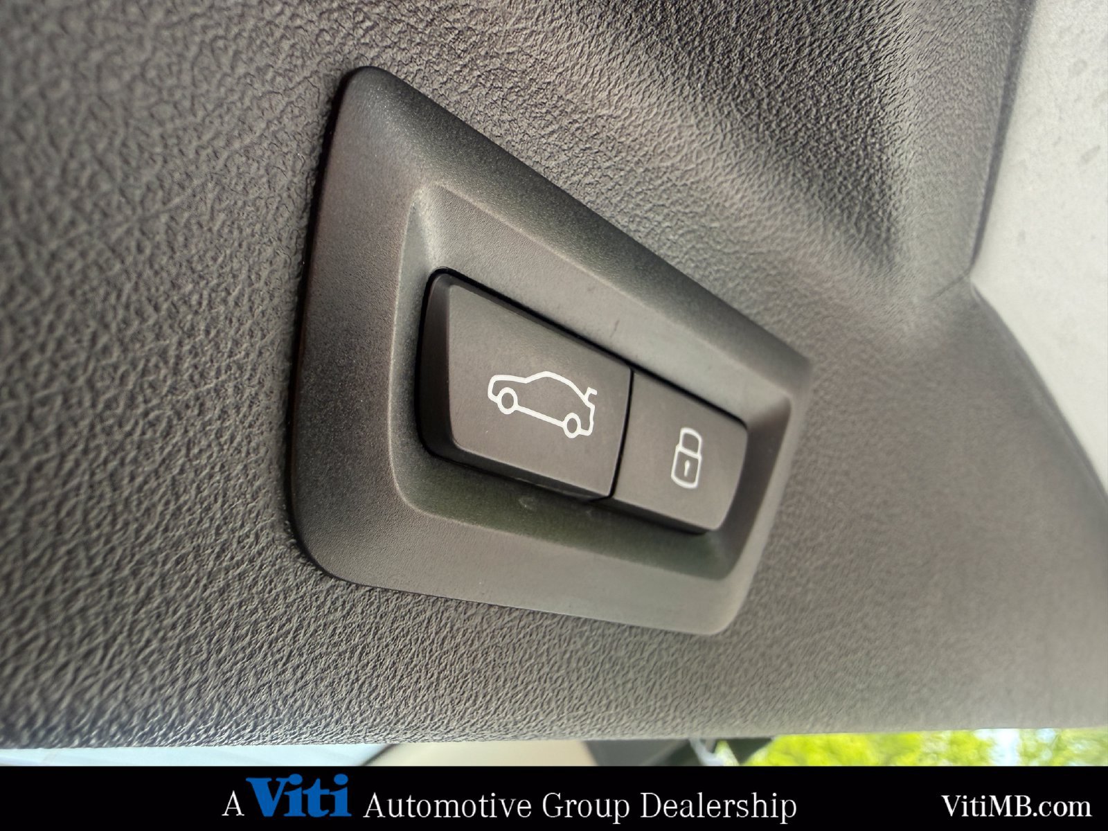 Used 2026 BMW X7 xDrive40i AWD/4WD image 24