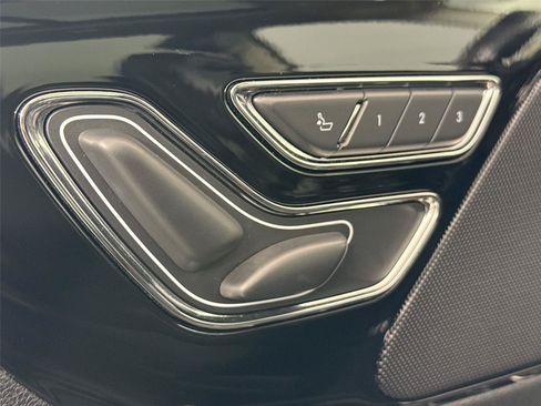 Used 2022 Lincoln Aviator Reserve AWD/4WD image 30